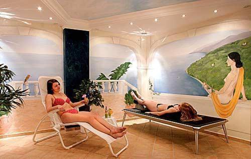 Hotel-Landpension Postwirt Kirchensittenbach Ngoại thất bức ảnh