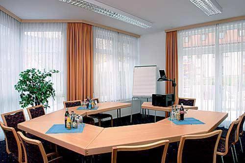 Hotel-Landpension Postwirt Kirchensittenbach Tiện nghi bức ảnh