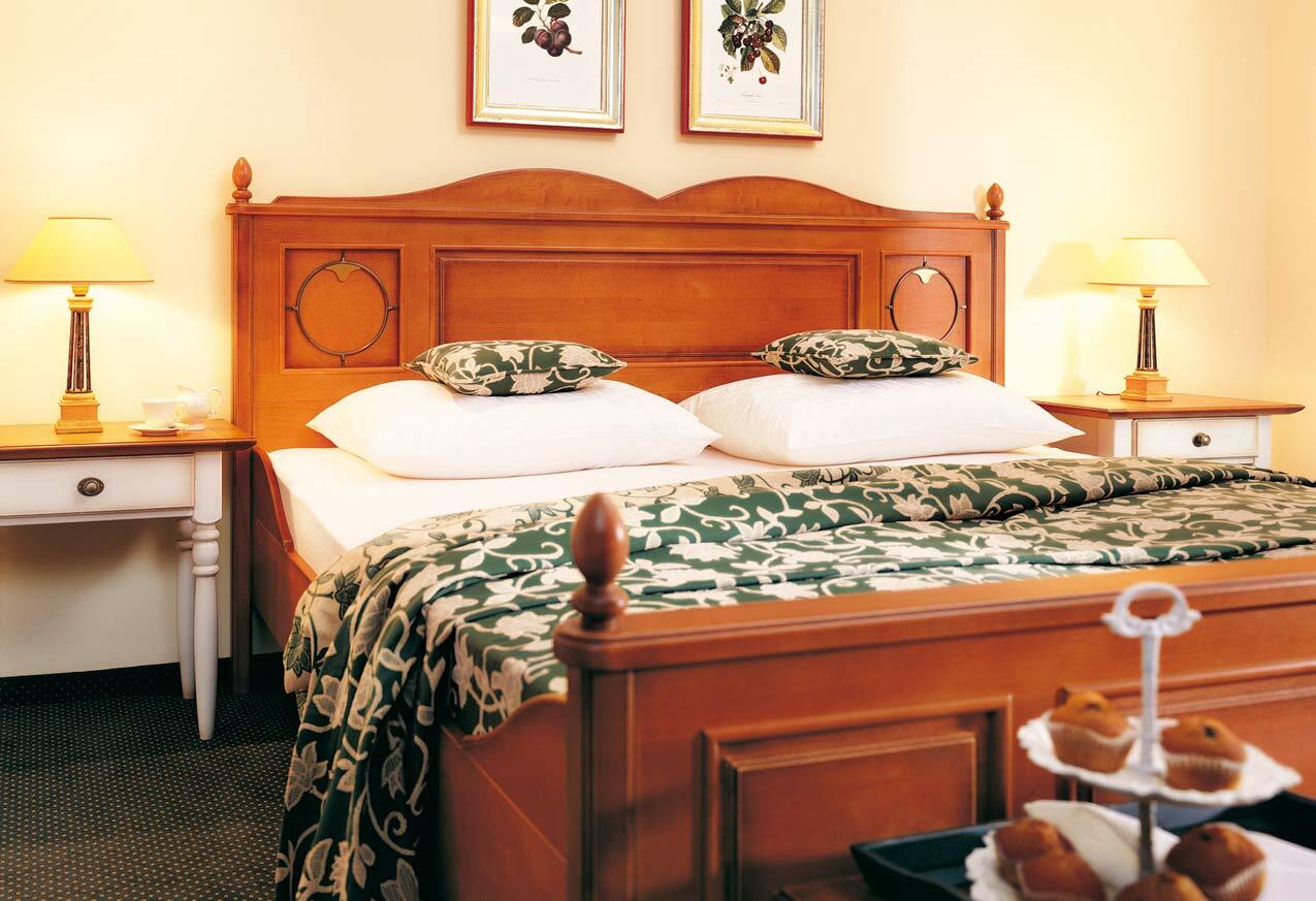 Hotel-Landpension Postwirt Kirchensittenbach Ngoại thất bức ảnh